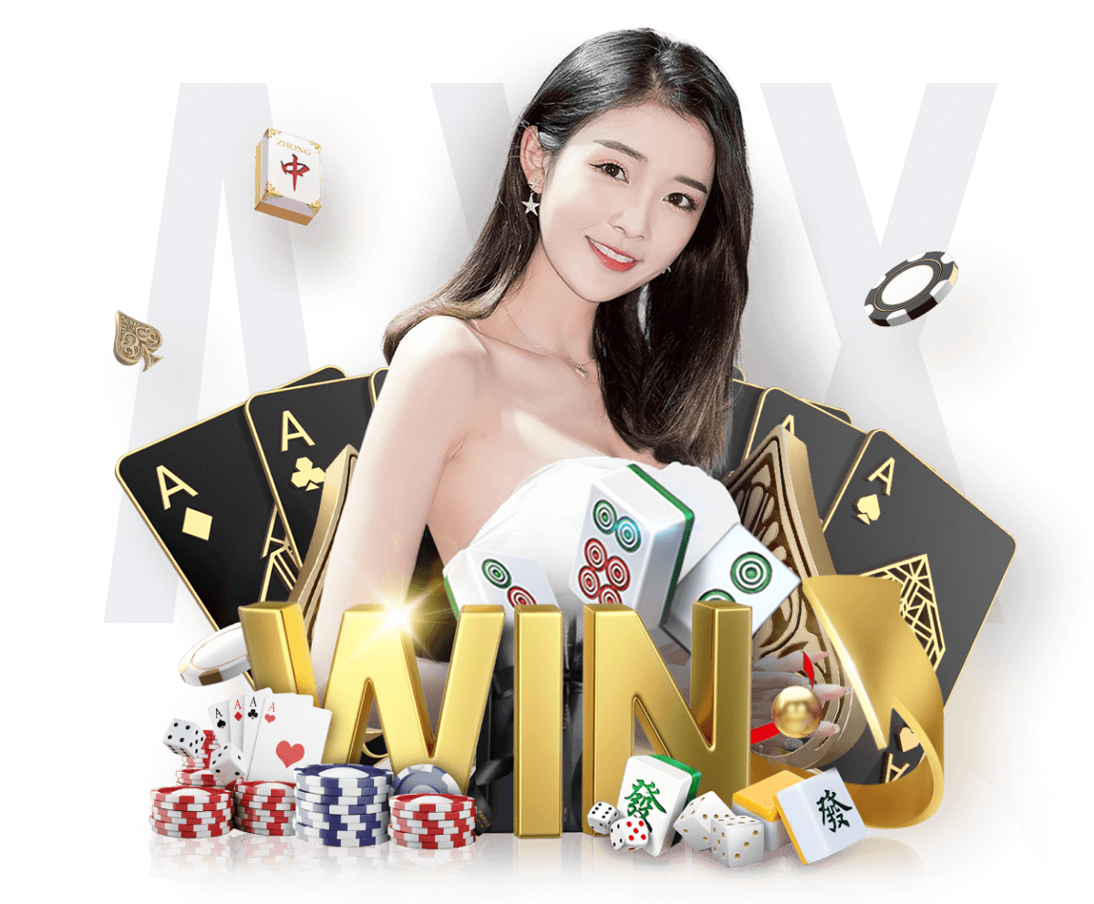5年前的今天：杜兰特G5打满全场轰49+17+10 哈登10中1 篮网擒雄鹿