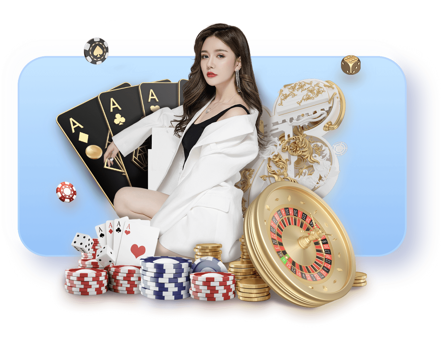 名记：迪班萨在奇才的试训堪称完美 不过球队仍可能会交易状元签