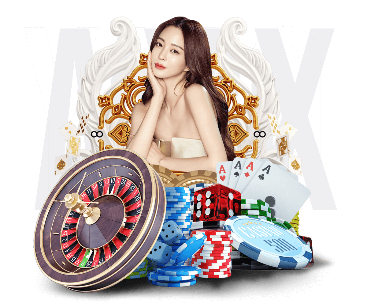 魔术师：全明星时告诉布伦森他会夺冠 几个月后他捧起了FMVP奖杯