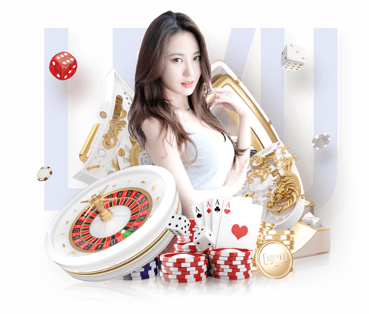 因非法持枪被逮捕~TMZ曝光哈登警局“嫌犯照” 面对镜头面无表情