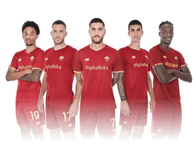 大桥醉播笑谈保罗：我TM被交易到篮网他给我寄个头盔 你个老家伙