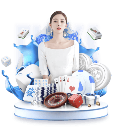 哈珀应坦然接受替补角色？杰弗森：哈登唯一打进总决赛时是第六人