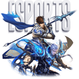 阿里纳斯：如果下赛季开始前布伦森有一座雕像 没人会质疑的