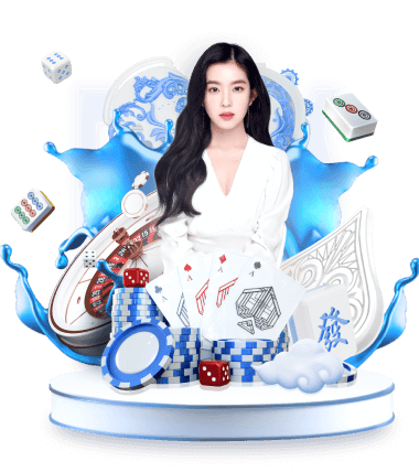 TA名记：状元热门彼得森拒绝为爵士试训 后者手握今年榜眼签！
