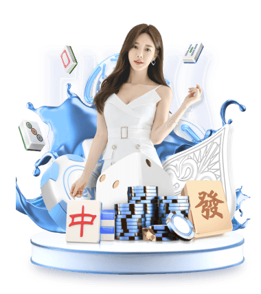 文胖评总决赛历史五大终结战：98乔丹居首 布伦森前四 老詹第五
