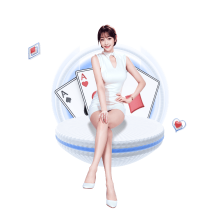 追梦：尊重米奇坚持用福克斯 但他需要根据实时情况做出调整！
