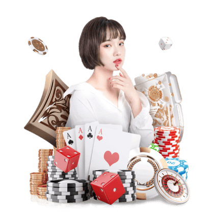 布伦森：过去四年是和父亲相处最久的时光 能够一起夺冠很难得