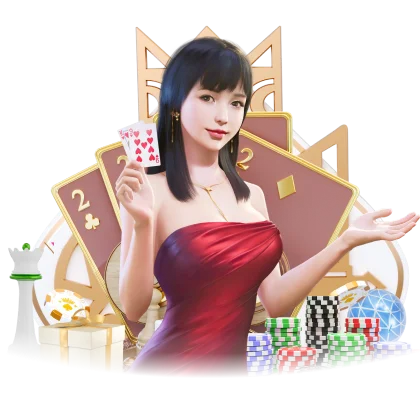不是绝杀而是爬起！最能代表纽约精神回合？布伦森：哈特空篮不中