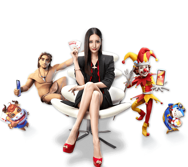 丹尼·格林：就像吉诺比利打替补一样 哈珀替补对球队更有利