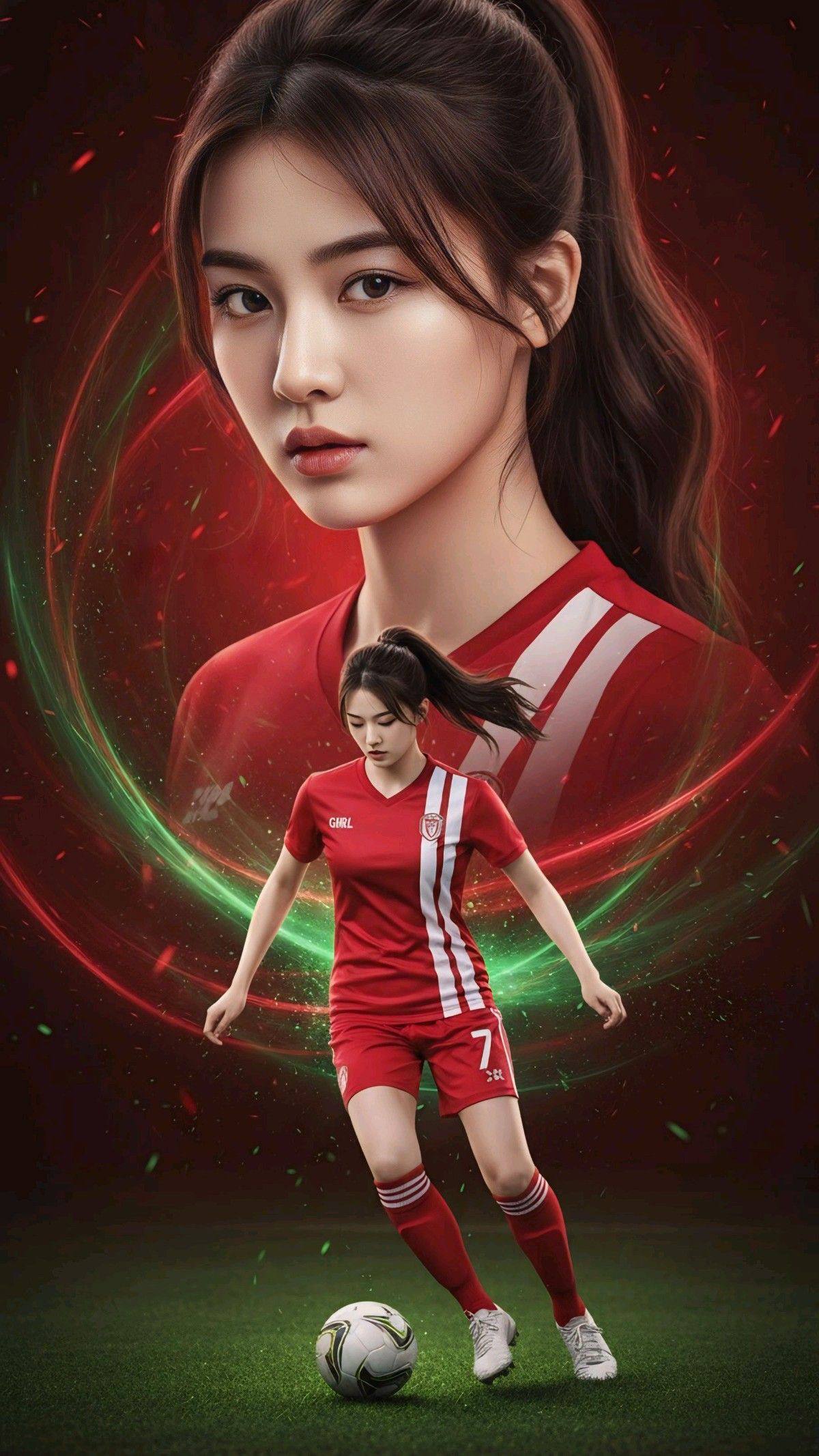 布伦森队史最佳？阿里纳斯：留给篮球爱好者评判 他就是独一无二