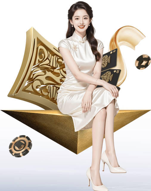 美记：少数竞争球队在追墨菲 鹈鹕要价首轮签+潜力球员+1位即战力