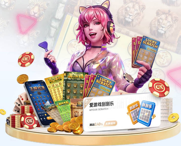 理查德·杰弗森：尼克斯这次季后赛之旅是我见过最伟大的之一