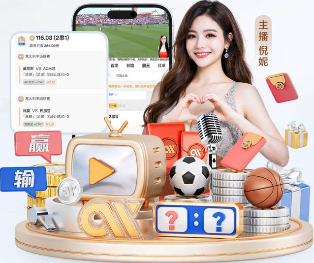阿里纳斯：如果下赛季开始前布伦森有一座雕像 没人会质疑的