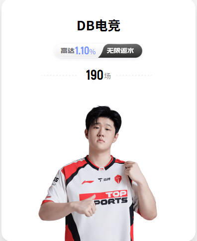 👀好像又瘦了些？东契奇现身马德里参加活动 新发型有丶小帅啊