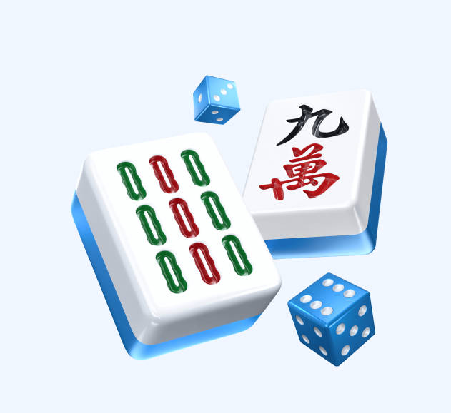 车库战神回归！SGA回到加拿大“车库训练房”投入训练
