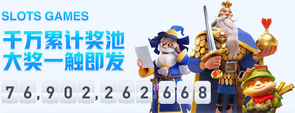车库战神回归！SGA回到加拿大“车库训练房”投入训练