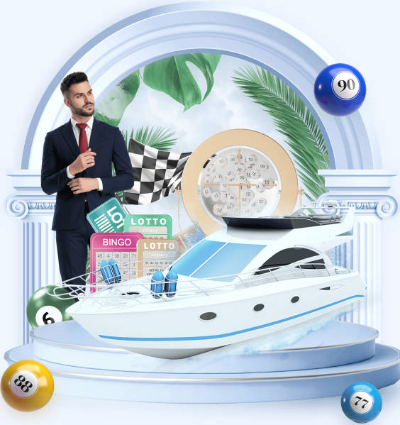 杰·威廉姆斯：小时候打比赛才握手 我的工作不是交朋友而是竞争