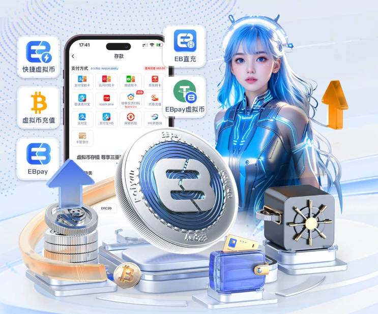 热记：绿军对报价字母很谨慎 怕没得到字母同时还失去杰伦·布朗